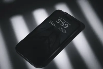 W Casino Online Aplicación móvil